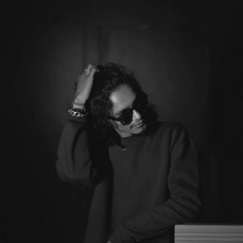 Dikshit Anand